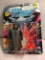 NIP Collector Star Trek The Next generation Space The Final Frontier Gowron 4