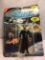 NIP Collector  Star Trek The Next Generation Lt. Commander Geordi Laforge 4