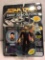 NIP Collector Star Trek Deep Space Nine Lt. Thomas Riker Atcion Figure 4