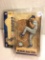 NIP Collector McFarlane's Toys Sports Picks Series 8 Dodgers Kevin Brown Sport Action Figure 8