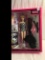 NIB Barbie Mattel 1959 The Original Teenage Fashion Model Barbie My Favorite Barbie Doll 13