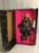 Collector Limited Edition Mattel Savvy Shopper Barbie Designed BY Nicole Miller Barbie Doll 12