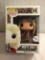 NIP Collector POP Television American Horror Story Coven Misty Day Vinyl Figure Box: 6