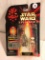 NIP Collector Hasbro Star Wars Episode I Gasgano 3-4