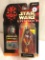 NIP Collector Hasbro Star Wars Episode I Nute Gunray 3-4