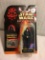 NIP Collector Hasbro Star Wars Episode I Darth Sidious 3-4