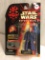 NIP Collector Hasbro Star Wars Episode I Senator Palpatine 3-4