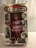 Collector Vintage 1972 Ideal Shirley Temple Doll 16