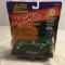 Collector NIP Johnny Lightning Magmas Limited Edition Authentic Heavyweight DieCast Replicas