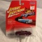 Collector NIP Johnny Lightning Die Cast Metal and Body Chassis 