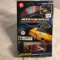 Collector NIP Action Ned For Speed Porsche Inleashed Version: 1959 356 #28 Havoline 1/64 Scale