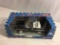 Collector New Gearbox 1957 Chevy Bel Air Pedal Car Pnyx Black #68501 1 Of 5004 DieCast Car