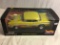 Collector New Hot wheels Chevrolet Custom '57 Chevy Mattel Collectible 1:18 Scale DieCast Metal