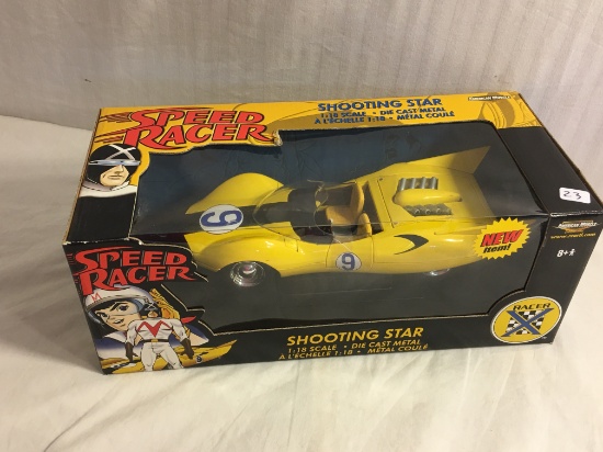 COLLECTION OF HOT WHEELS AND MUSCLE DIECAST CARS