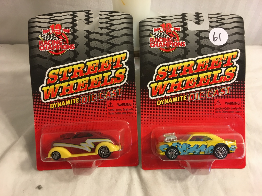 metal cars online