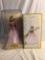 Collector Disney Princess Disney Store 