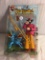 Collector NIP McFarlane Toys The Beatles Yellow Submarine 8
