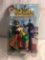 Collector NIP McFarlane Toys The Beatles Yellow Submarine 8