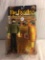 Collector NIP McFarlane Toys The Beatles Yellow Submarine 8