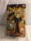 Collector NIP McFarlane Toys The Beatles Yellow Submarine 8