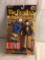 Collector NIP McFarlane Toys The Beatles Yellow Submarine 8