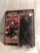 Collector NIP Heroes Presidential Monster Baracula 8-9