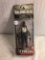 Collector NIP AMC The Walking Dead McFarlane Toys Action Figure 7-8