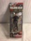 Collector NIP AMC The Walking Dead McFarlane Toys Action Figure 7-8