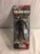 Collector NIP AMC The Walking Dead McFarlane Toys Action Figure 7-8