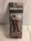 Collector NIP AMC The Walking Dead McFarlane Toys Action Figure 7-8