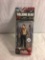 Collector NIP AMC The Walking Dead McFarlane Toys Action Figure 7-8