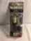 Collector NIP AMC The Walking Dead McFarlane Toys Action Figure 7-8