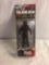 Collector NIP AMC The Walking Dead McFarlane Toys Action Figure 7-8