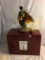 Collector Thomas Blackshear's Ebony Visions 