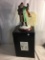 Collector Thomas Blackshear's Ebony Visions 