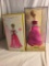 Collector Walt Disney Princess Disney Store 