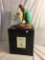 Collector Thomas Blackshear's Ebony Visions Ltd. Edt. 1st Issue 