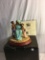 Collector Thomas Blackshear's Ebony Visions 