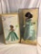 Collector Disney Princess Disney Store 