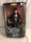 Collector NIB Barbie Mattel Harley Davidson Motor Cycle 2nd in a Series 14