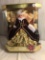 Collector NIB Barbie Mattel Special Edition Happy Holidays Special Edition Barbie Mattel Doll 14