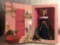 Collector NIB Barbie Mattel Medieval Lady The Great Eras Collection Barbie Mattel Doll 14