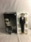Collector NIB Barbie Mattel Edition Porcelain Ken Doll 30th Anniversary Limited Edition  14