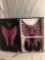 Collector NIB Barbie Mattel Edition Le Papillon 40th Anniversary Barbie Doll By Bob Mackie 17