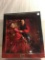 Collector NIB Barbie Mattel Edition Tango Barbie and Ken Designed Exclusivelt FAO SCHWARZ 13.5