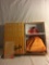 Collector NIB Barbie Mattel Edition Coutore Symphonu In Chiffon ltd. 3rd in a Series Doll  15