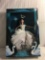Collector NIB Barbie Mattel Edition The Swan Birds Of Beauty 3rd in a Series 15