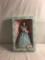 Collector NIB Barbie Mattel Edition Birthday Wishes Collector Edition Second in a Series 13