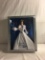 Collector NIB Barbie Mattel Edition Holiday Visions Barbie Mattel B2519 14