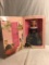 Collector NIB Barbie Mattel Edition Medieval Lady The Great Eras Barbie Mattel 13.5